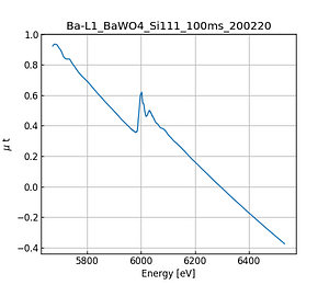 BaWO4.thumb.png