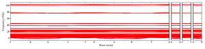 band_structure.png