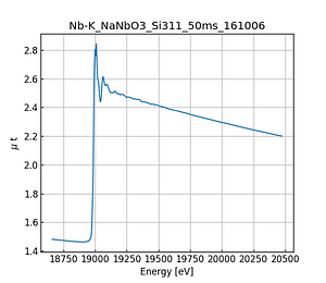 NaNbO3.thumb.png