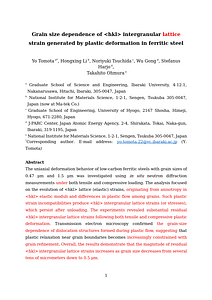 Marked-up manuscript_rev3.docx