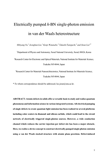 2025A00248G_Electrically_pumped_hBN_Main.pdf