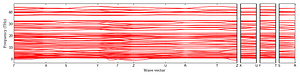 band_structure.png