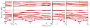 band_structure.png
