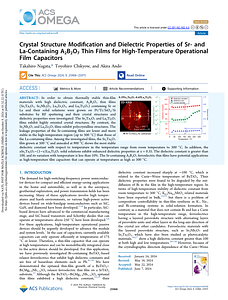 44-murata_Layered perovskite_ACS omega.pdf