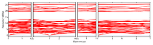 band_structure.png