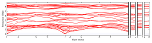 band_structure.png