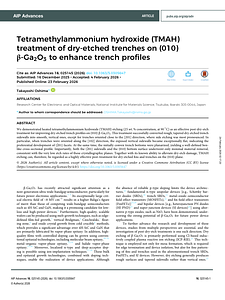 article.pdf