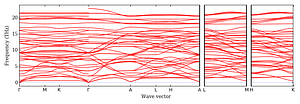 band_structure.png