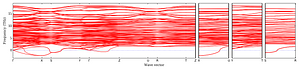 band_structure.png