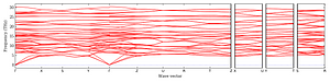 band_structure.png