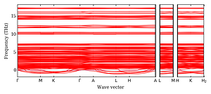 band_structure.png