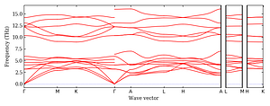 band_structure.png
