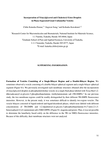 Supporting_information.pdf