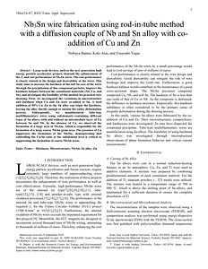 IEEE-TAS_Nb3Sn-SnCuZn_3MOr2A-07_v6_final-clean.pdf
