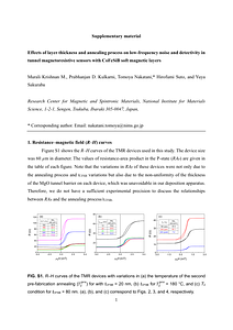 Supplementary_Murali-Krishnan.pdf