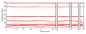 band_structure.png