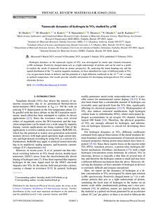 PhysRevMaterials.8.024602.pdf