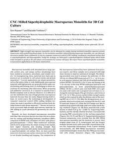 AABM2020_postprint.pdf