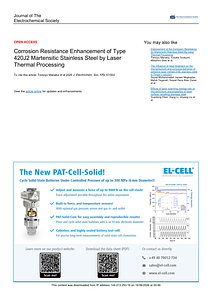 [xxx]Manaka_2026_J._Electrochem._Soc._173_101502.pdf