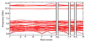 band_structure.png