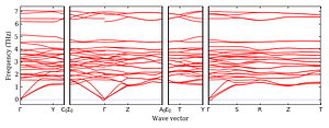 band_structure.png