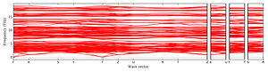 band_structure.png