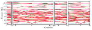 band_structure.png