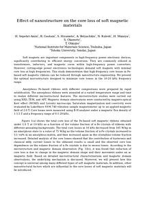 MSJ 2024-Sepehri_Final.doc