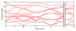 band_structure.png
