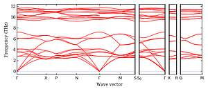 band_structure.png