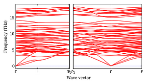 band_structure.png