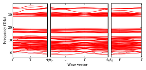 band_structure.png