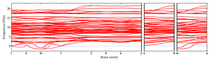 band_structure.png