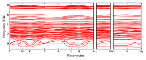 band_structure.png