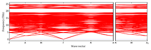 band_structure.png