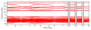 band_structure.png