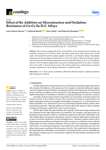 coatings-14-00026-v2.pdf