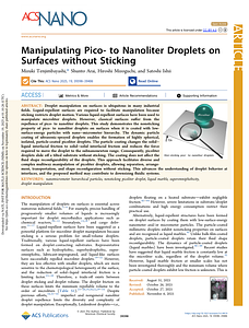 manipulating-pico-to-nanoliter-droplets-on-surfaces-without-sticking.pdf