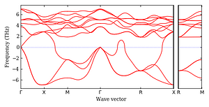 band_structure.png
