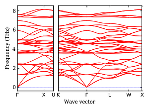 band_structure.png