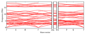 band_structure.png