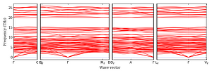 band_structure.png