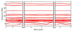 band_structure.png