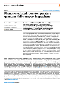 s41467-023-35986-3.pdf