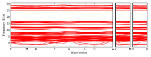 band_structure.png