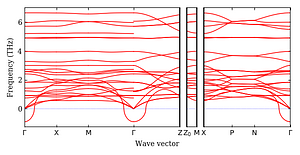 band_structure.png