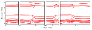 band_structure.png