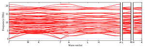 band_structure.png