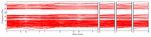 band_structure.png