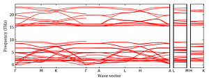 band_structure.png